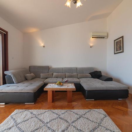 Apartments Sunrise Split Phòng bức ảnh