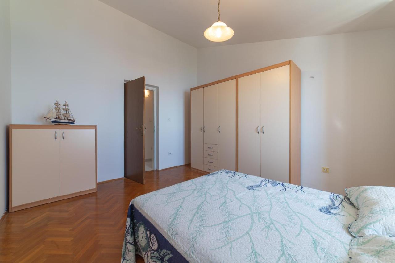 Apartments Sunrise Split Ngoại thất bức ảnh