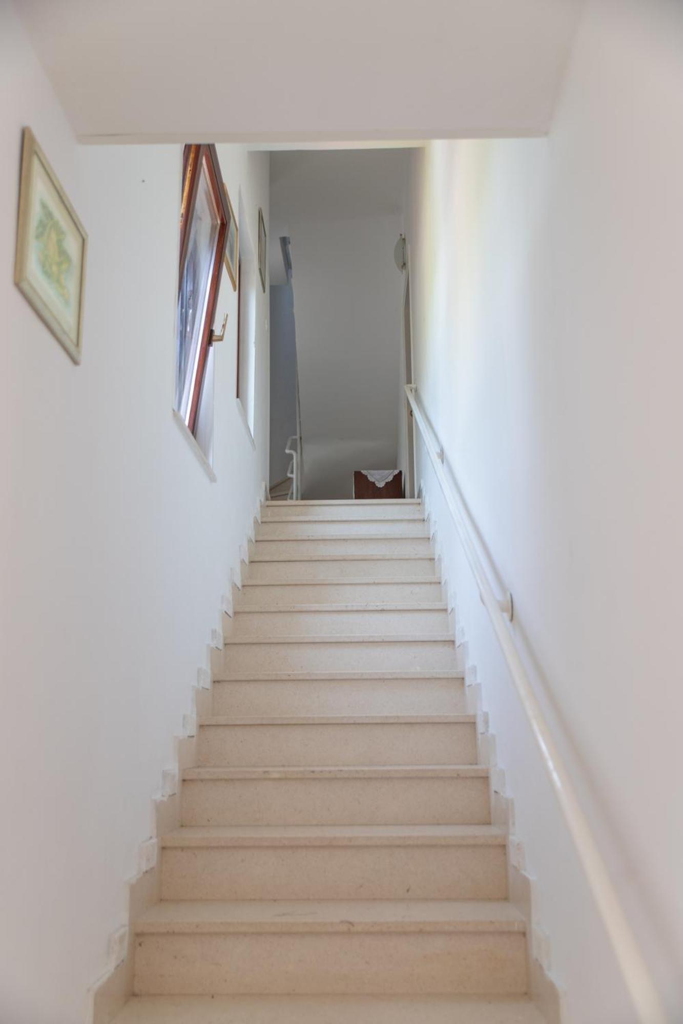 Apartments Sunrise Split Phòng bức ảnh